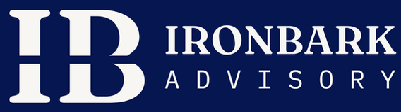 Ironbark Advisory