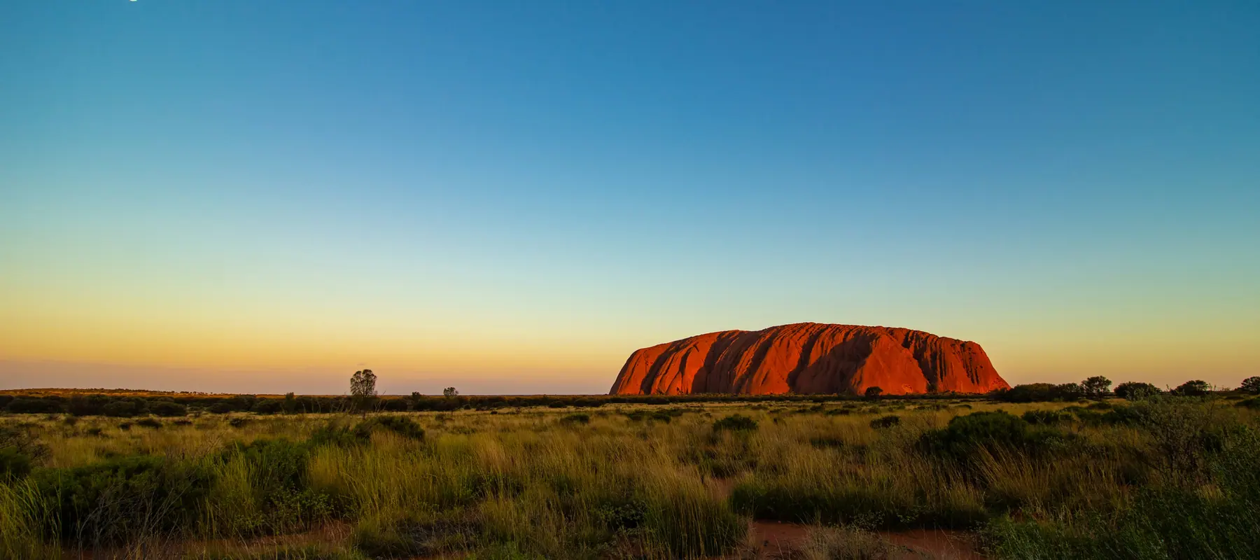Darwin, Northern Territory.